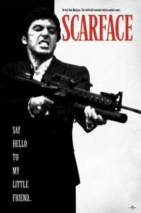 scarface-say-hello-to-my-little-friend-i10924